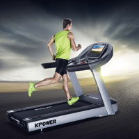 康乐佳商用跑步机