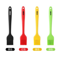 CCKO CK9529 大号硅胶刷混色 5个装