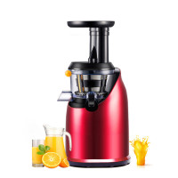 苏泊尔(SUPOR) SJ09-200 苏泊尔 原汁机 单台装