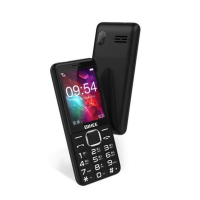 BIHEE A15手机 支持4GVOLTE高清通话 信号强