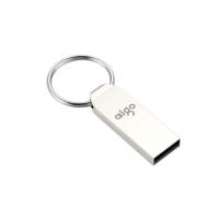 亮见 爱国者U盘32G