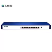 飞鱼星 VE1290G 企业千兆路由器