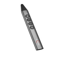 大行(ASiNG)A12 会议一体机电子白板触控翻页笔