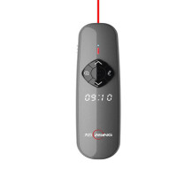 大行(ASiNG) A8N Spotlight LED液晶屏激光笔 翻页笔