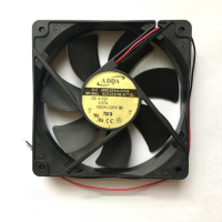 机箱静音风扇 17cm