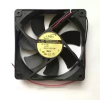 机箱静音风扇 17cm
