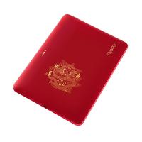 掌阅(iReader) R6805 知书达礼电子书阅读器红色8GB