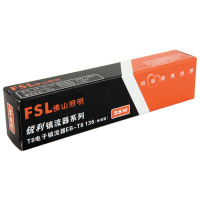 佛山照明T8电子镇流器FSL36W