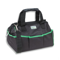 宝工 Pro'sKit ST-5309 14"精巧型外修工具包(包装数量 1个)