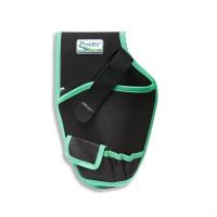 宝工 Pro'sKit ST-5203 电钻工具腰包(不含腰带)(包装数量 1个)