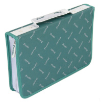 宝工 Pro'sKit 9ST-23 绿色工具包-中(包装数量 1个)