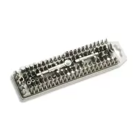 宝工 Pro'sKit SD-2310 100PCS BITS组(包装数量 1套)