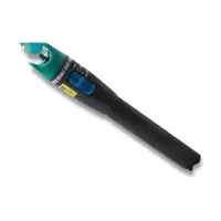 宝工 Pro'sKit MT-7501-C 1mW镭射光纤测试笔(包装数量 1件)