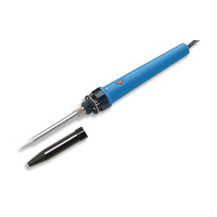 宝工 Pro'sKit 1PK-SC109NB-1 220V瞬间加热陶瓷烙铁20/40W(包装数量 1个)