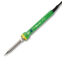 宝工 Pro'sKit SI-131G 60W温控烙铁(包装数量 1件)