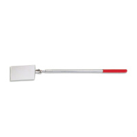 宝工 Pro'sKit 1PK-390G 双关节检视镜(包装数量 1个)