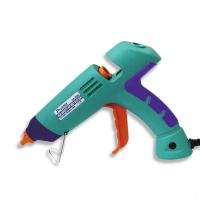宝工  GK-389H 专业型热熔胶枪100W(包装数量 1个)