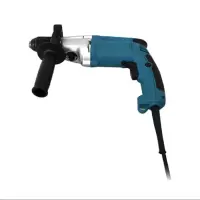 得威斯(iwells Tools) 手电钻 DP401 13MM