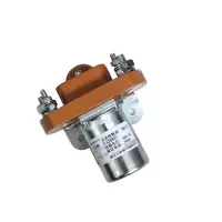 电瓶运输车直流继电器 Zj200D