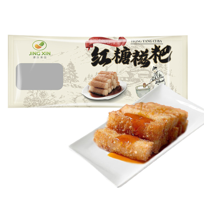 璟欣糍粑300g