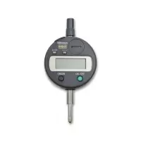 三丰 Mitutoyo 543-782B 543系列IP42数显百分表0.5