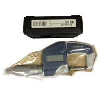 三丰 Mitutoyo 293-821-30 千分尺(包装数量 1件)