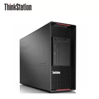 联想 P920