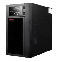 UPS电源山特3C20KS含32块电池