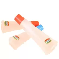 刷头液体胶水 200g(2瓶/组) 10组装