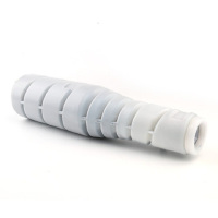 雅富仕(YA FU SHI) 适用美能达TN414粉盒 Bizhub363 423碳粉36 42