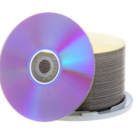 DVD+R 16速4.7G 空白光盘/光碟/刻录盘