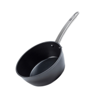 双立人ZWILLING Enjoy ZW-Y001 20cm 炖锅