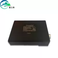 鑫云烽电池组 8500mAh STK-YF-SJDF