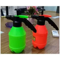 喷壶 800ml
