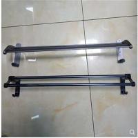 潜水艇厨房挂件杆钩LC205H