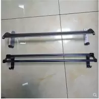 潜水艇厨房挂件杆钩LC205H