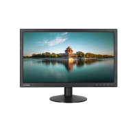 联想(Lenovo) T2224r 21.5英寸 液晶显示屏 (计价单位:台)