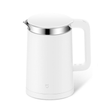 小米 恒温电水壶1.5L YM-K1501 不锈钢电水壶 单个装