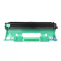 联强 DR1035硒鼓 适用兄弟 HL1118/1218W/DCP1618/1518/MFC1813/1818