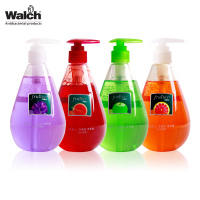 威 露士 Walch芙維他果味洗手液随机放送350ML