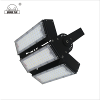 DONTA LED户外防水投光模组灯 SMD3030+高工驱动 100W