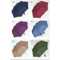 天堂3331E折叠伞