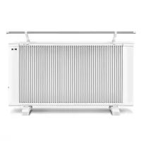 家用节能壁挂式取暖器 电暖器 2500W 电暖器/电暖气
