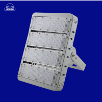 DONTA 新款LED防水投光灯明纬 150W