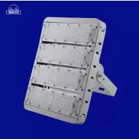 DONTA 新款LED防水投光灯明纬 200W