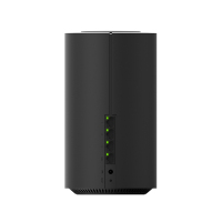 小米路由器AC2100 -黑色