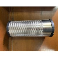 空气滤芯 杭叉A30 单位:个