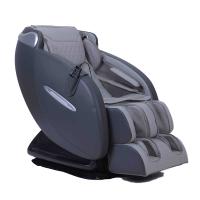 美仕达零重力豪华按摩椅