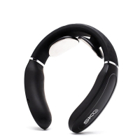 颈椎按摩器 4588 肩颈按摩器颈椎经络护颈仪（单位：台）