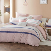 罗莱LOVO尚品套件(魅力格调)VTT6484 4